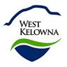 West Kelowna Multi-Sport Centre