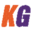 West Kelowna Gymnastix