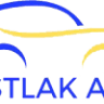 Westlak Auto Centre