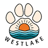 Westlake Elementary School