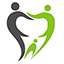 Westlake Dental Center LTD: Drs. Joo and Min Kwon
