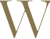 WestlakeDesignDistrict