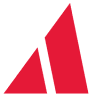 Westlake Ace Hardware