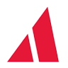 Westlake Ace Hardware