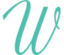 Westlake Hills Dental Arts
