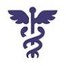 Westlake Psychiatry