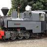 West Lancashire Light Railway