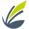 Westland Accountancy