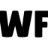 Westland Florist & Greenhouse
