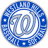 Westland Hills Inc