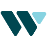 Westland Insurance