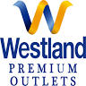 Westland Premium Outlets