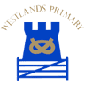 Westlands Primary School