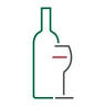 Westlandse Wijnhandel - Webshop