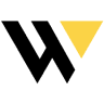 Walcha Insurance Agency