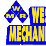 Westlawn Mechanical Repairs