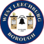 West Leechburg Secretary