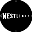 WestLicht