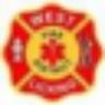West Licking Joint Fire District Station 406