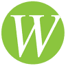 Westlime