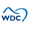 Westlock Dental Centre