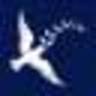 Westlock Funeral Home & Crematorium