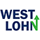 Westlohn UG & Co. KG