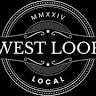 West Loop Local