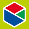 WestLotto