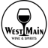 West Main Wine & Spirits LLC.