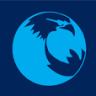 Westmark Credit Union