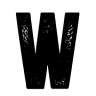 Pomodori