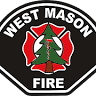 Mason County Fire District 9