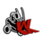 Western Materials Handling & Equipment Ltd