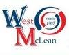 West McLean Insurance