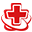 West Medica