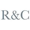 Rogers & Coe