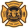 Westmere Fire Department
