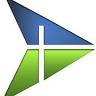 West Metro Baptist Association