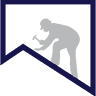 TSG Roofing Contractors (SEG)