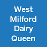 Dairy Queen (Treat)