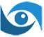 West Milford Vision Center