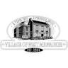 West Milwaukee Village Hall