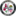 Westminster Planning Division
