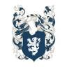Westminster Immobilien GmbH