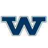 Westminster College