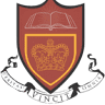 WestminsterCollege