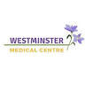 Westminster Medical Centre