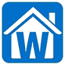 Westminster Title Company, Inc.