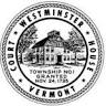 Westminster Clerk's Office